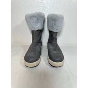 Women Tynlee Koolaburra by UGG